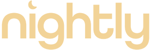 Nightly Logo